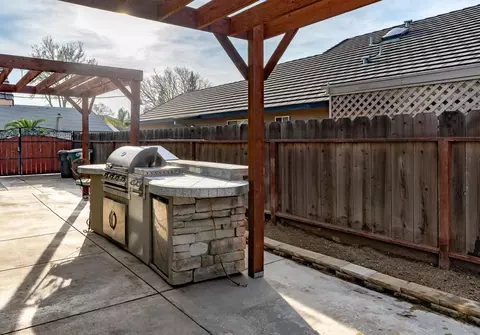 Other - 707 Chenin Blanc Dr, Manteca, CA 95337 photo 10 of 10