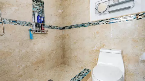 Bath - 707 Chenin Blanc Dr, Manteca, CA 95337 photo 3 of 9
