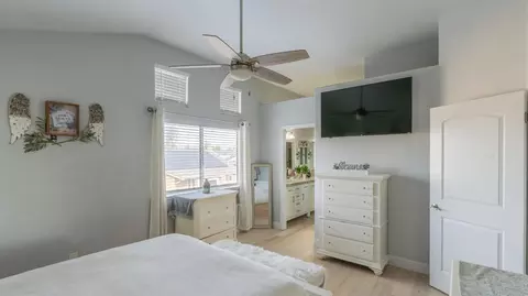 Other - 707 Chenin Blanc Dr, Manteca, CA 95337 photo 5 of 10