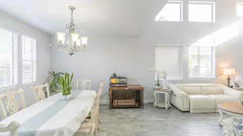 Other - 707 Chenin Blanc Dr, Manteca, CA 95337 photo 2 of 10