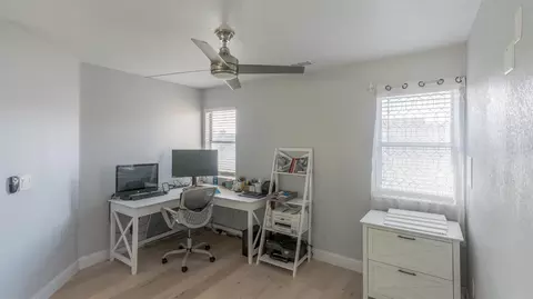 Other - 707 Chenin Blanc Dr, Manteca, CA 95337 photo 6 of 10