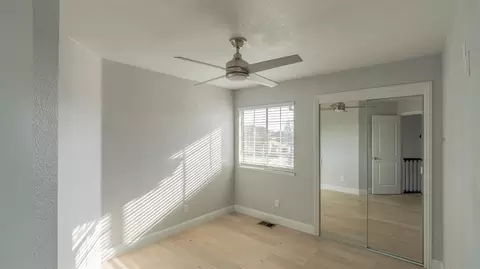Bedroom - 707 Chenin Blanc Dr, Manteca, CA 95337 photo 1 of 3