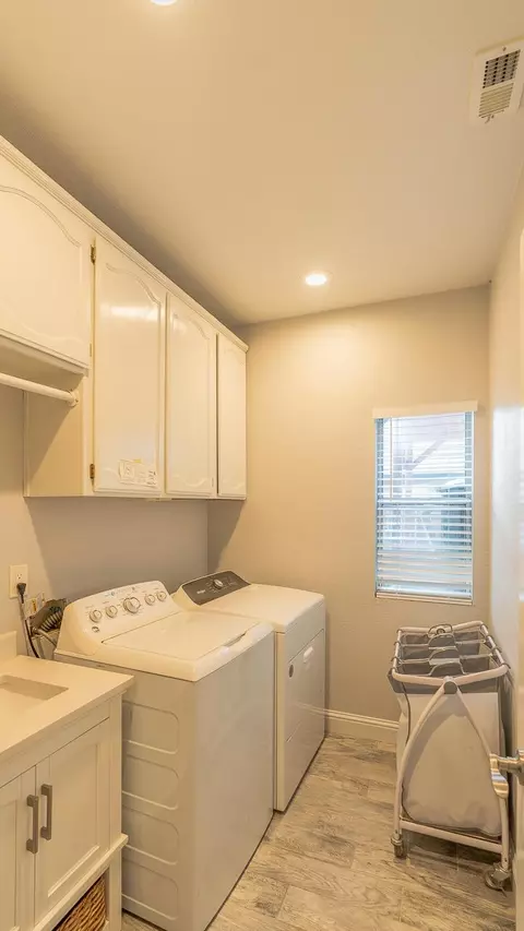 Other - 707 Chenin Blanc Dr, Manteca, CA 95337 photo 7 of 10