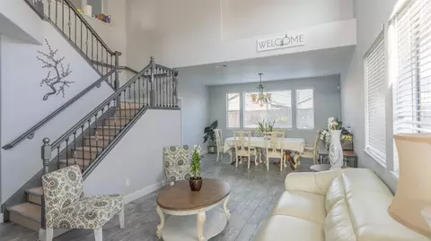 Other - 707 Chenin Blanc Dr, Manteca, CA 95337 photo 1 of 10
