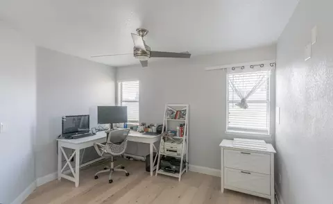 Other - 707 Chenin Blanc Dr, Manteca, CA 95337 photo 8 of 10