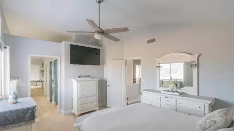 Other - 707 Chenin Blanc Dr, Manteca, CA 95337 photo 4 of 10