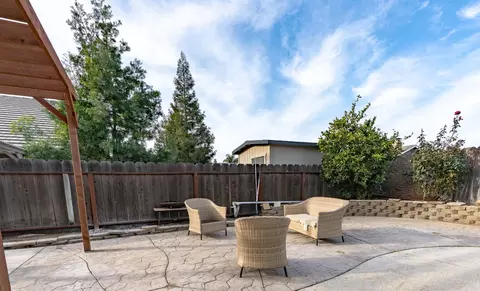 Other - 707 Chenin Blanc Dr, Manteca, CA 95337 photo 9 of 10