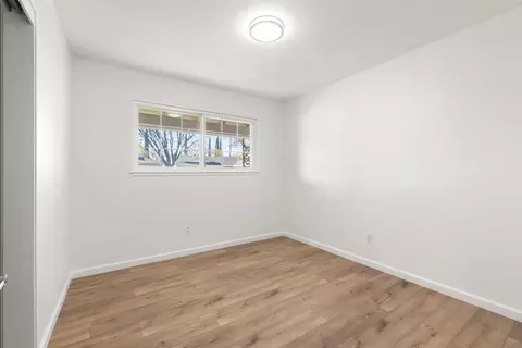 Bedroom - 1713 Wolverine Way, Modesto, CA 95355 photo 1 of 4