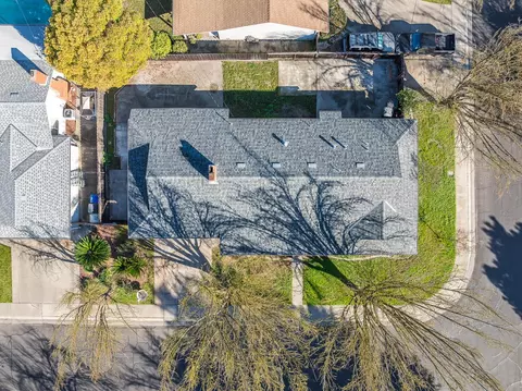 View/Area - 1713 Wolverine Way, Modesto, CA 95355 photo 2 of 6