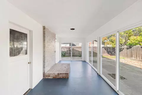Other - 1713 Wolverine Way, Modesto, CA 95355 photo 2 of 3