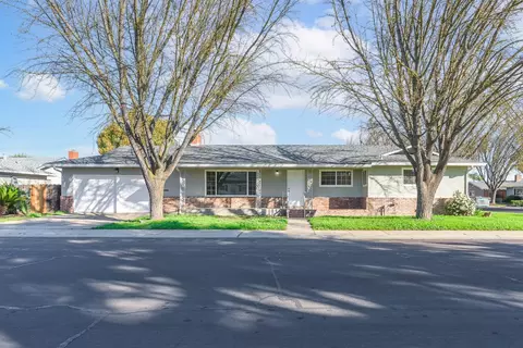1713 Wolverine Way, Modesto, CA 95355