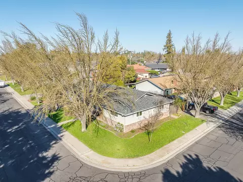 View/Area - 1713 Wolverine Way, Modesto, CA 95355 photo 1 of 6