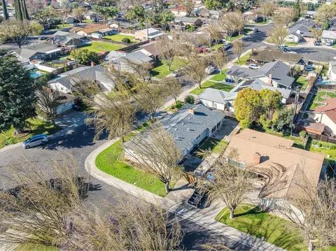 View/Area - 1713 Wolverine Way, Modesto, CA 95355 photo 6 of 6