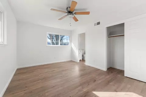 Bedroom - 1713 Wolverine Way, Modesto, CA 95355 photo 3 of 4