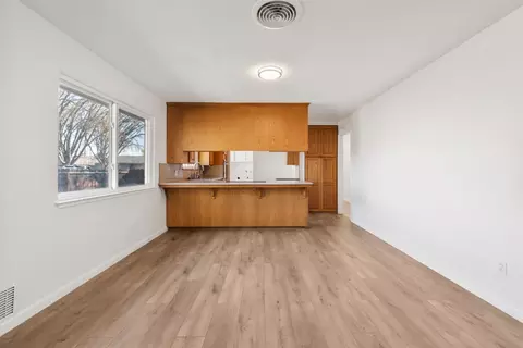 Living - 1713 Wolverine Way, Modesto, CA 95355 photo 4 of 4