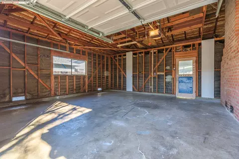 Other - 1713 Wolverine Way, Modesto, CA 95355 photo 3 of 3