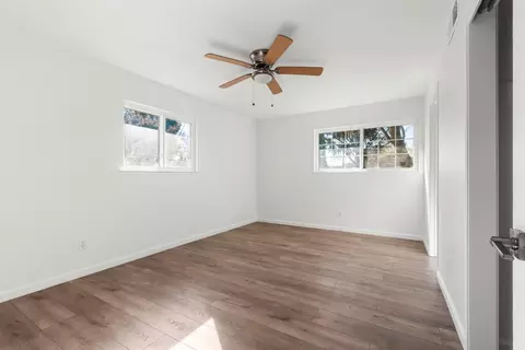 Bedroom - 1713 Wolverine Way, Modesto, CA 95355 photo 2 of 4