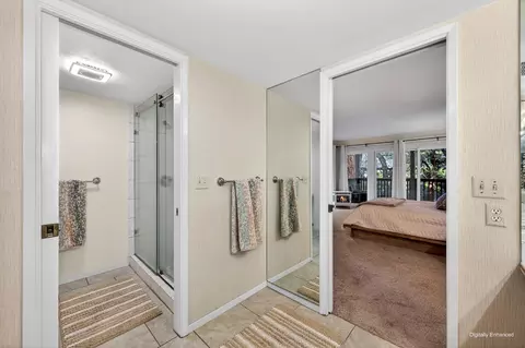 Bath - 80 Riverknoll Pl, Carmichael, CA 95608 photo 7 of 9