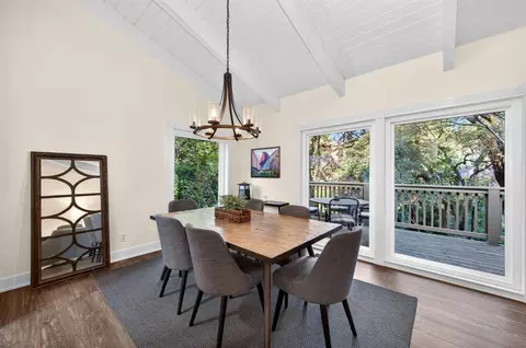 Dining - 80 Riverknoll Pl, Carmichael, CA 95608 photo 3 of 6