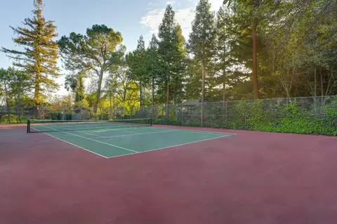 Other - 80 Riverknoll Pl, Carmichael, CA 95608 photo 6 of 6