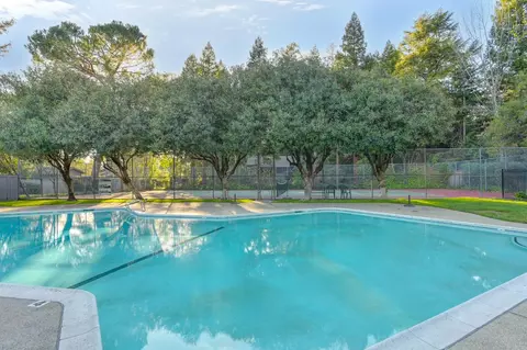 Exterior - 80 Riverknoll Pl, Carmichael, CA 95608 photo 19 of 20