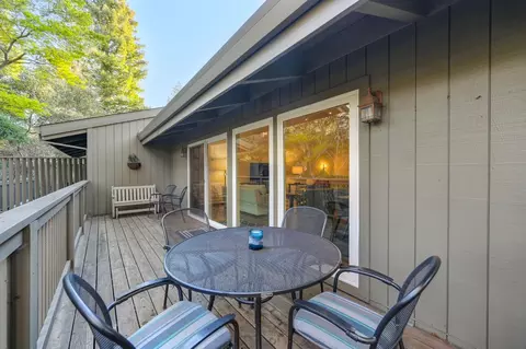 Exterior - 80 Riverknoll Pl, Carmichael, CA 95608 photo 8 of 20