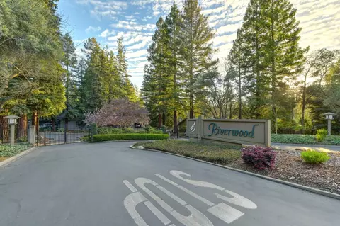 Other - 80 Riverknoll Pl, Carmichael, CA 95608 photo 4 of 6