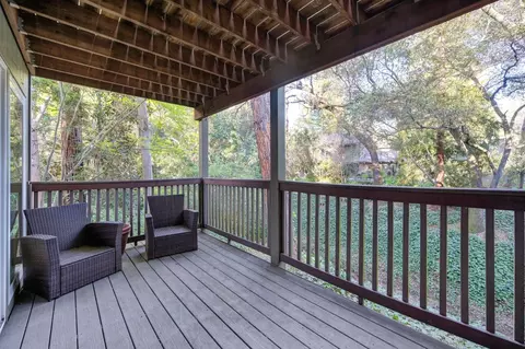 Exterior - 80 Riverknoll Pl, Carmichael, CA 95608 photo 13 of 20