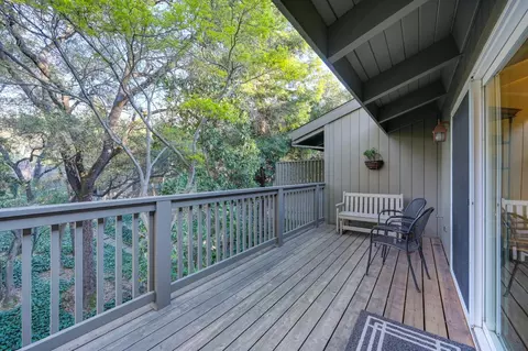 Exterior - 80 Riverknoll Pl, Carmichael, CA 95608 photo 9 of 20
