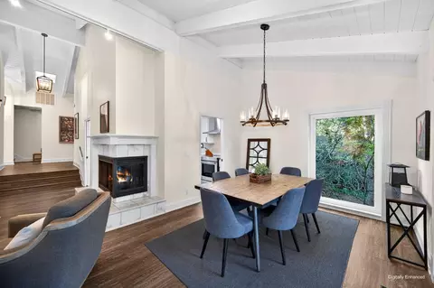 Dining - 80 Riverknoll Pl, Carmichael, CA 95608 photo 2 of 6