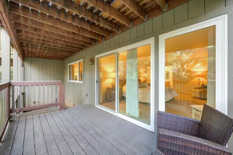 Exterior - 80 Riverknoll Pl, Carmichael, CA 95608 photo 14 of 20