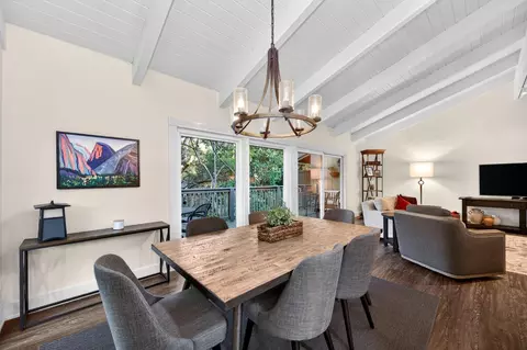 Dining - 80 Riverknoll Pl, Carmichael, CA 95608 photo 4 of 6