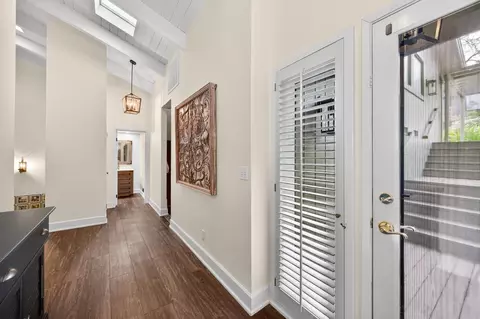 Entry Way - 80 Riverknoll Pl, Carmichael, CA 95608 photo 2 of 6