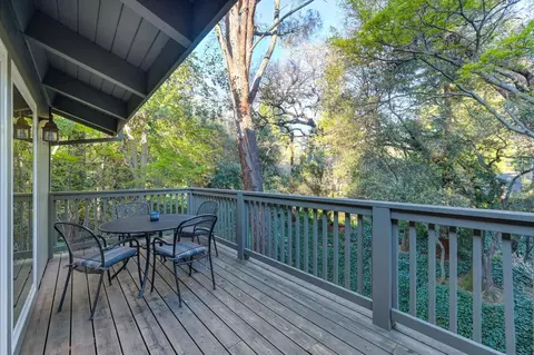 Exterior - 80 Riverknoll Pl, Carmichael, CA 95608 photo 4 of 20