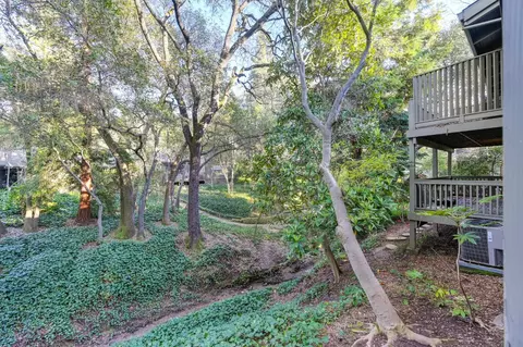 Exterior - 80 Riverknoll Pl, Carmichael, CA 95608 photo 16 of 20