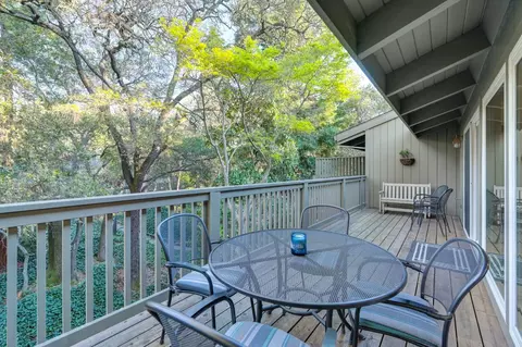 Exterior - 80 Riverknoll Pl, Carmichael, CA 95608 photo 7 of 20