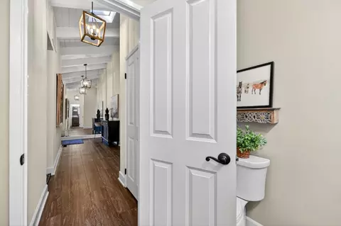 Entry Way - 80 Riverknoll Pl, Carmichael, CA 95608 photo 6 of 6