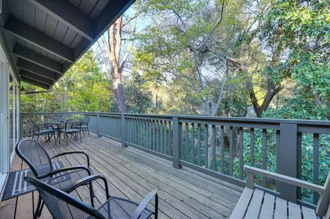 Exterior - 80 Riverknoll Pl, Carmichael, CA 95608 photo 12 of 20