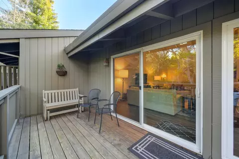 Exterior - 80 Riverknoll Pl, Carmichael, CA 95608 photo 10 of 20