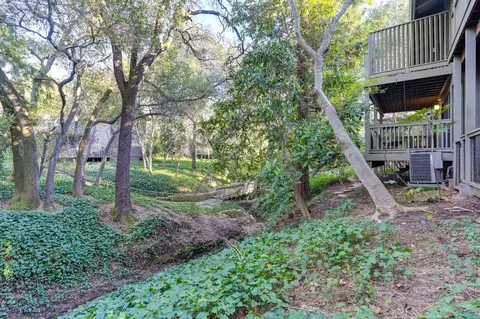 Exterior - 80 Riverknoll Pl, Carmichael, CA 95608 photo 17 of 20