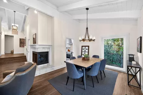 Dining - 80 Riverknoll Pl, Carmichael, CA 95608 photo 1 of 6