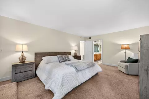 Bedroom - 80 Riverknoll Pl, Carmichael, CA 95608 photo 3 of 3