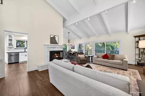 Other - 80 Riverknoll Pl, Carmichael, CA 95608 photo 1 of 6