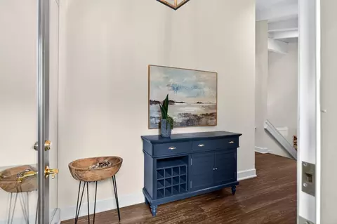Entry Way - 80 Riverknoll Pl, Carmichael, CA 95608 photo 1 of 6