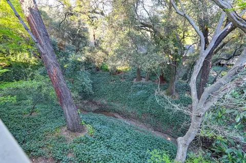 Other - 80 Riverknoll Pl, Carmichael, CA 95608 photo 2 of 6