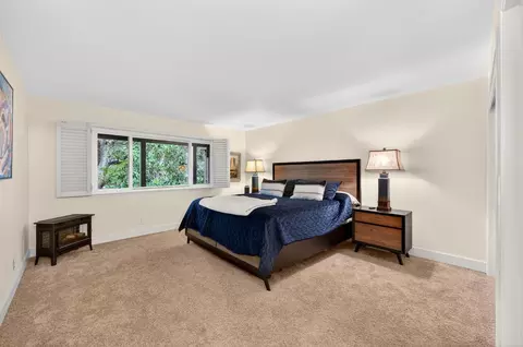 Bedroom - 80 Riverknoll Pl, Carmichael, CA 95608 photo 1 of 3