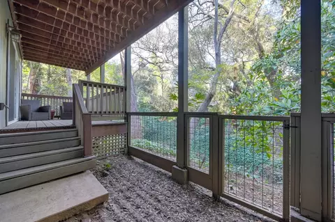 Other - 80 Riverknoll Pl, Carmichael, CA 95608 photo 3 of 6