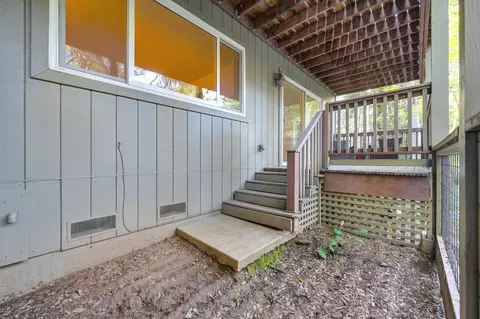 Exterior - 80 Riverknoll Pl, Carmichael, CA 95608 photo 15 of 20
