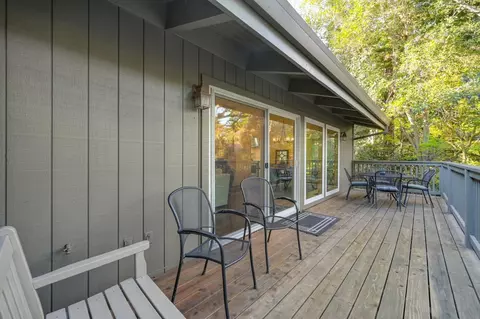 Exterior - 80 Riverknoll Pl, Carmichael, CA 95608 photo 11 of 20