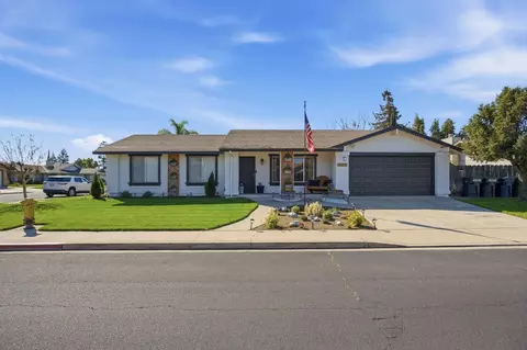 1900 Joett Dr, Turlock, CA 95380 photo 1